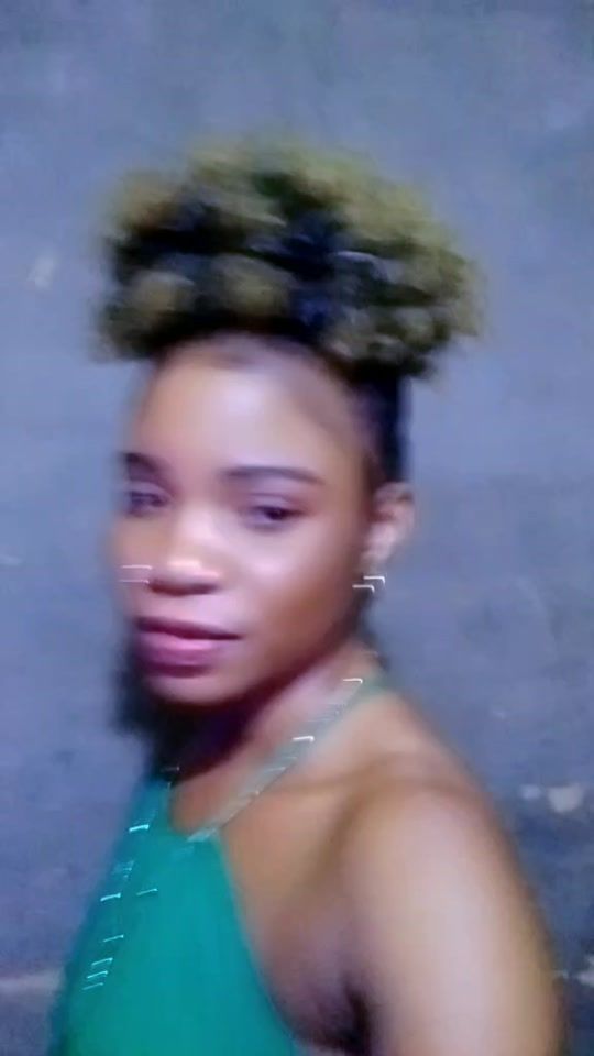 TikTok video thumbnail by agirafernando3
