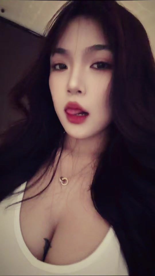 TikTok video thumbnail by maryar108
