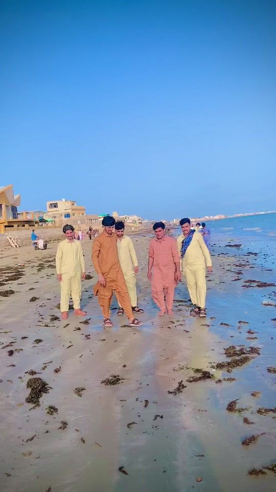 TikTok video thumbnail by nazirkhan804a