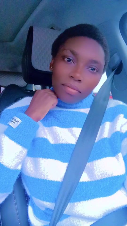 TikTok video thumbnail by prettybea56