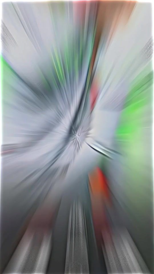 TikTok video thumbnail by guuleed987