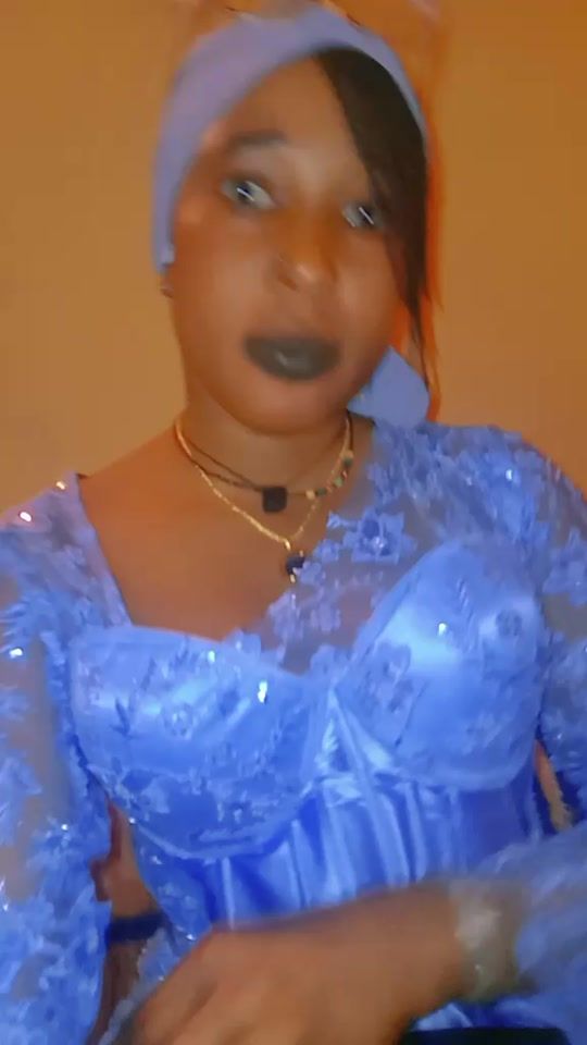 TikTok video thumbnail by kadia.ba478