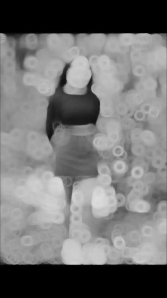 TikTok video thumbnail by sachifrenando2