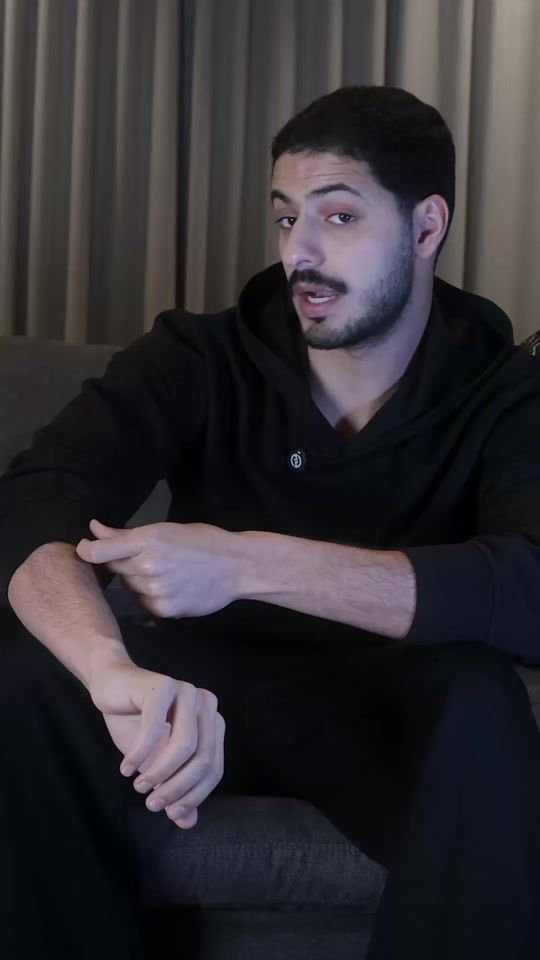 TikTok video thumbnail by jamalsull