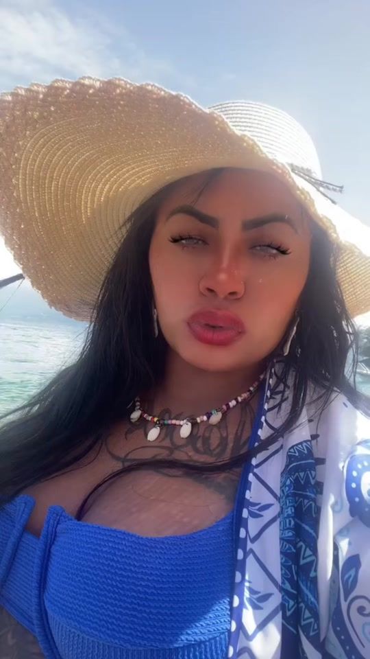 TikTok video thumbnail by thaylla345
