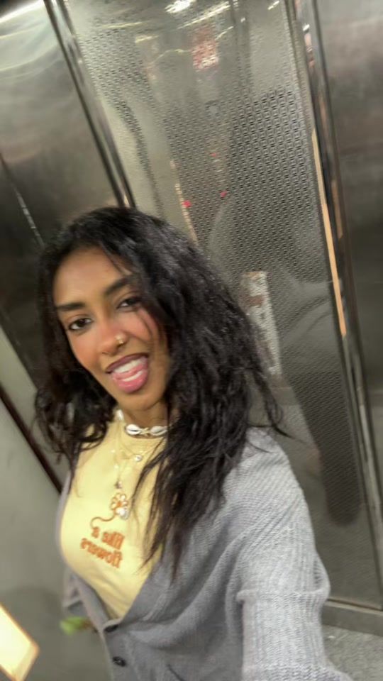 TikTok video thumbnail by haneensaeedofficial