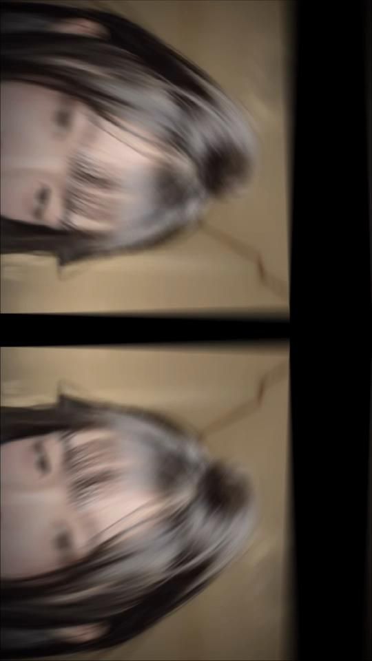TikTok video thumbnail by qut_50