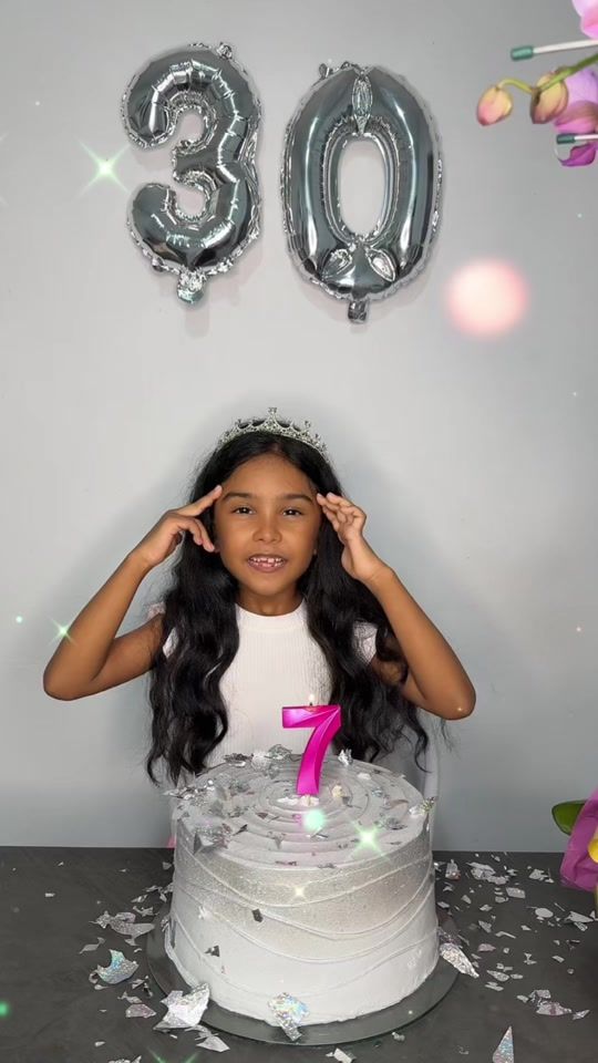 TikTok video thumbnail by julieanevieira