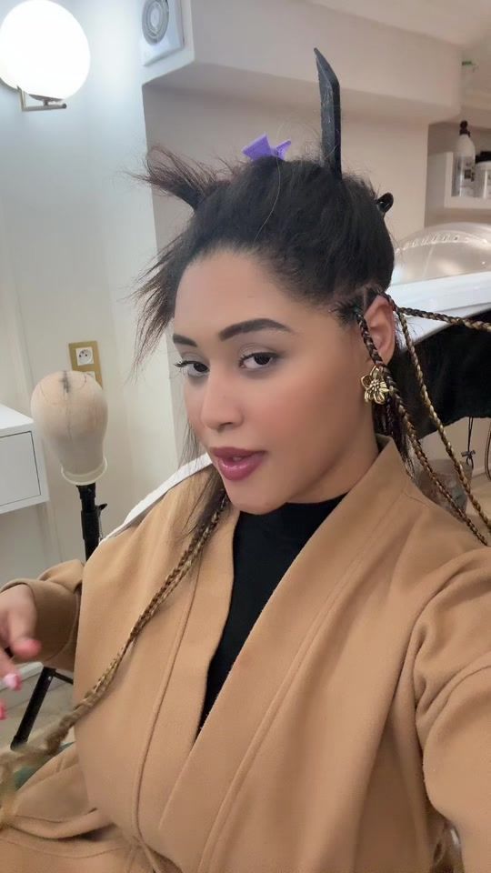 TikTok video thumbnail by imaneemrz