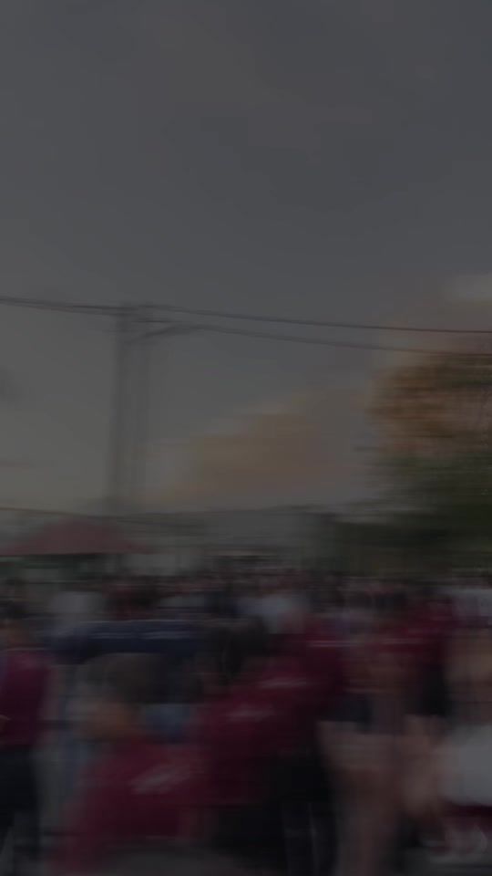 TikTok video thumbnail by osh.lk
