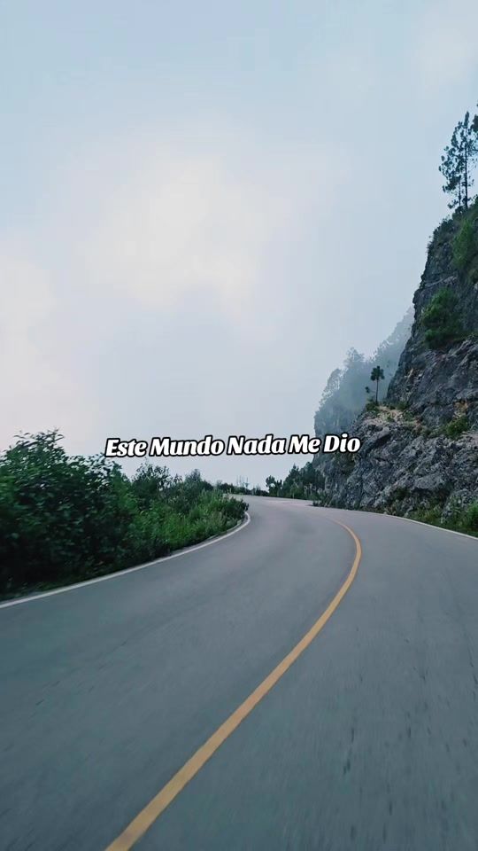 TikTok video thumbnail by tzunander