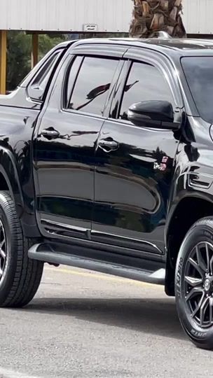 TikTok video thumbnail by ammarfjari