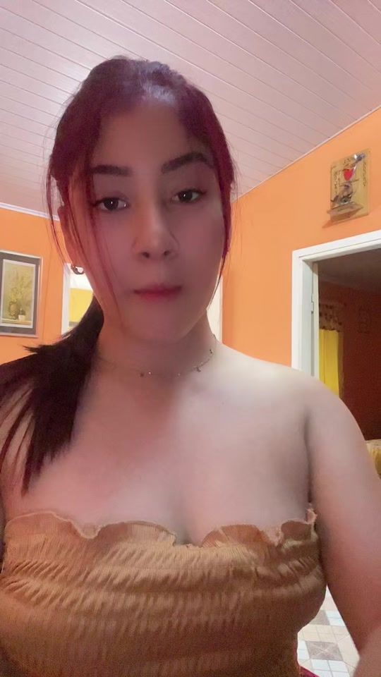TikTok video thumbnail by beatriznatalia052