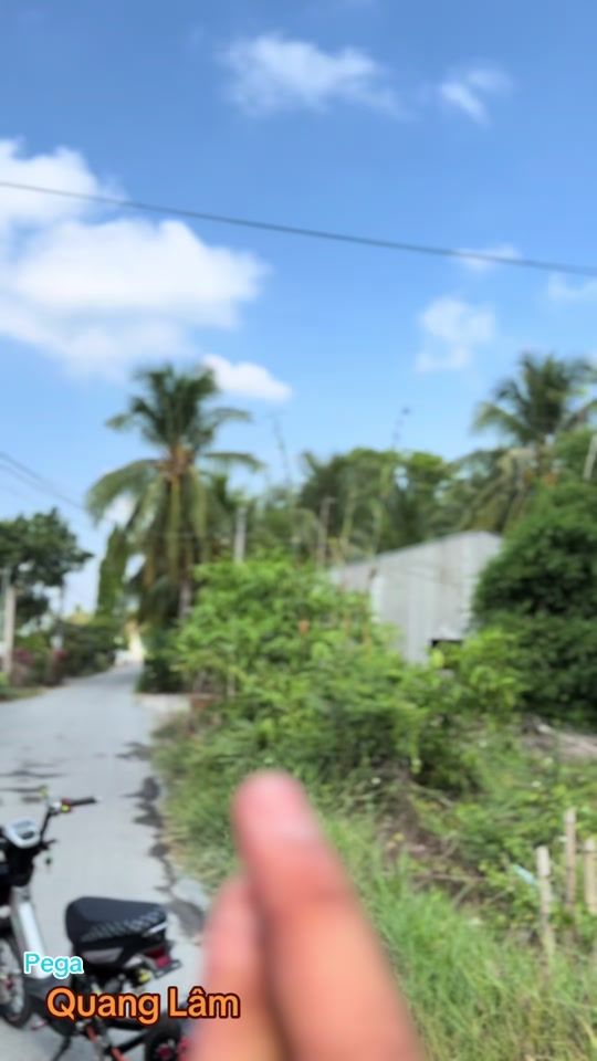 TikTok video thumbnail by thaythangxedien