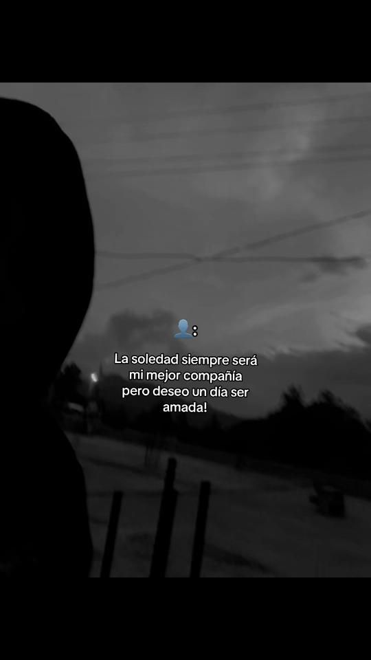 TikTok video thumbnail by .meliss_vlz