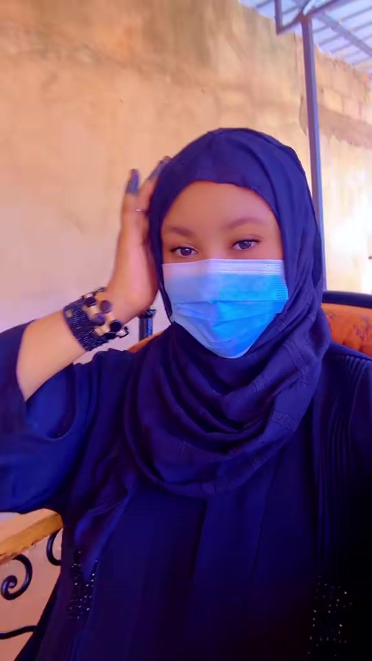 TikTok video thumbnail by machallah43