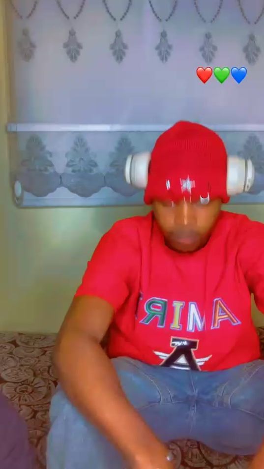 TikTok video thumbnail by user1666572827719