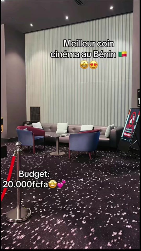 TikTok video thumbnail by amakaa02