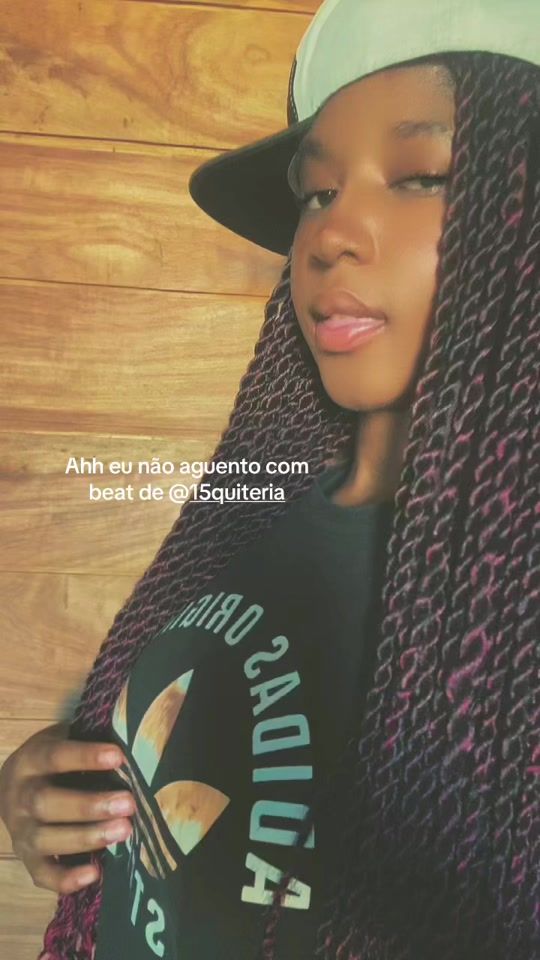 TikTok video thumbnail by neymara550