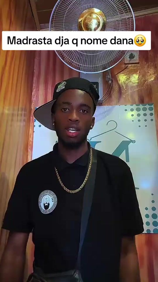 TikTok video thumbnail by issufture