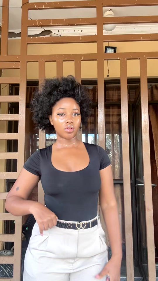 TikTok video thumbnail by fanc_ybutterfly17