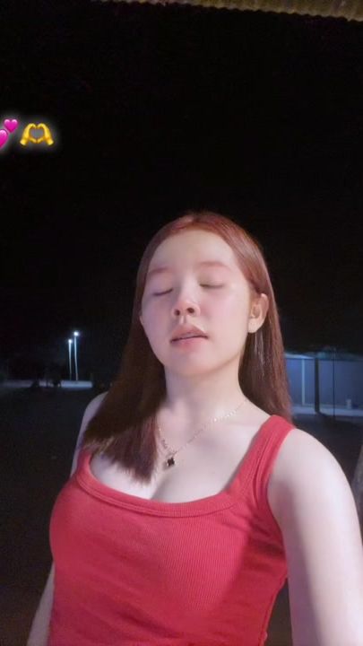 TikTok video thumbnail by el.n779