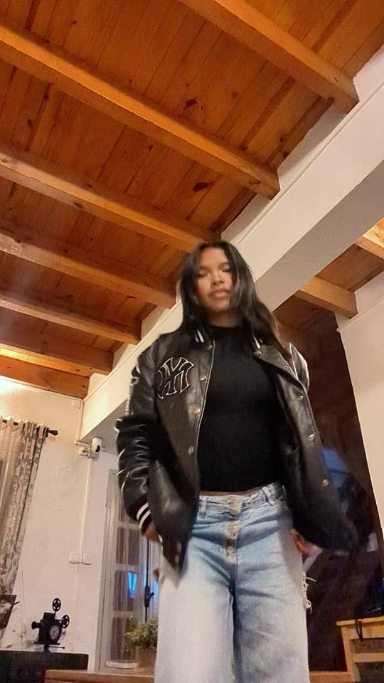 TikTok video thumbnail by cassyraw