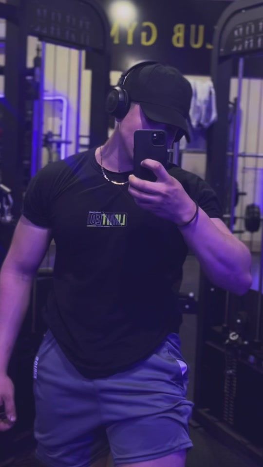 TikTok video thumbnail by teo_saluzzo0