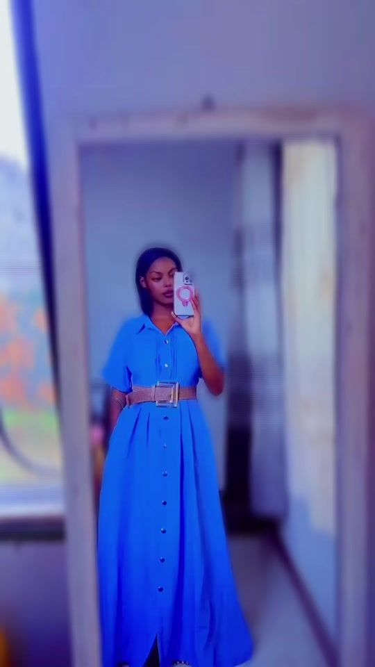 TikTok video thumbnail by mchainadresspoint1