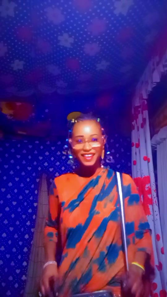 TikTok video thumbnail by halimatouha3
