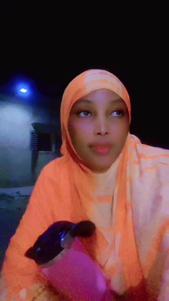 TikTok video thumbnail by mahdiallo
