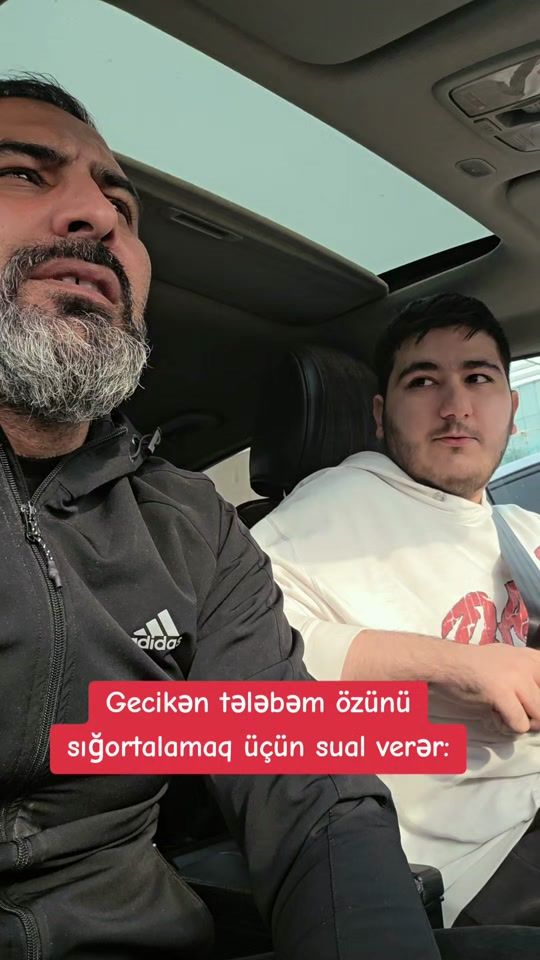 TikTok video thumbnail by avto_telim_farhad