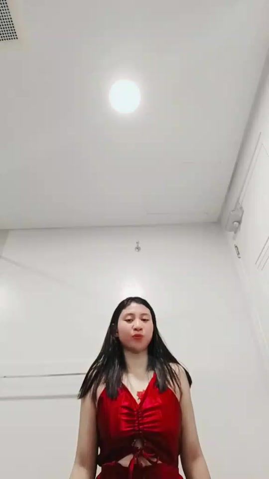 TikTok video thumbnail by catag63