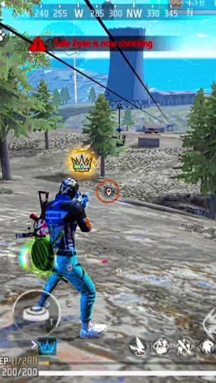 TikTok video thumbnail by panic_h4ck