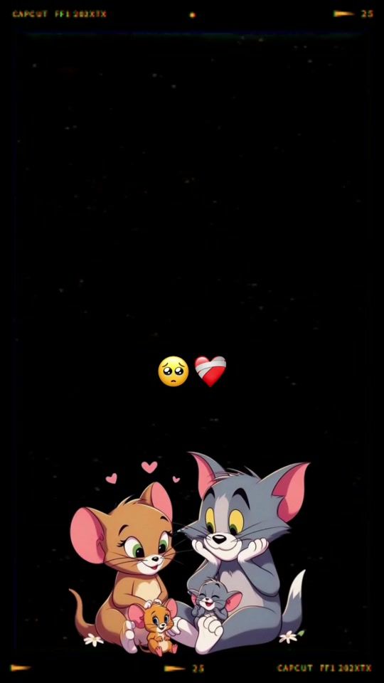 TikTok video thumbnail by edjaniaferreira80