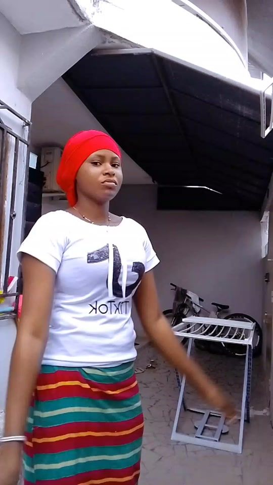 TikTok video thumbnail by acha.togo73