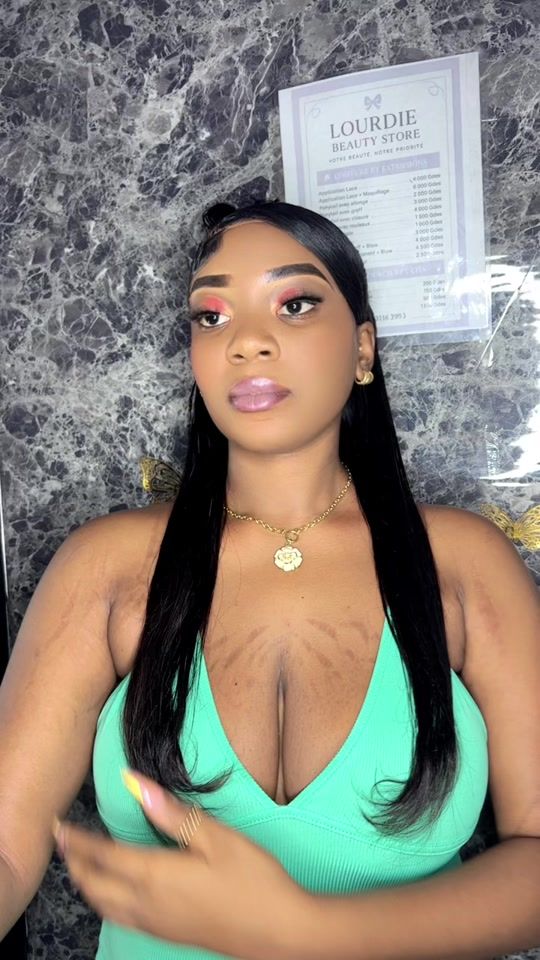 TikTok video thumbnail by scorpion_0008