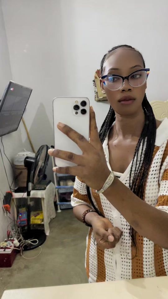 TikTok video thumbnail by awakeitagaf