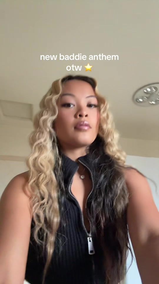TikTok video thumbnail by ericapadilla
