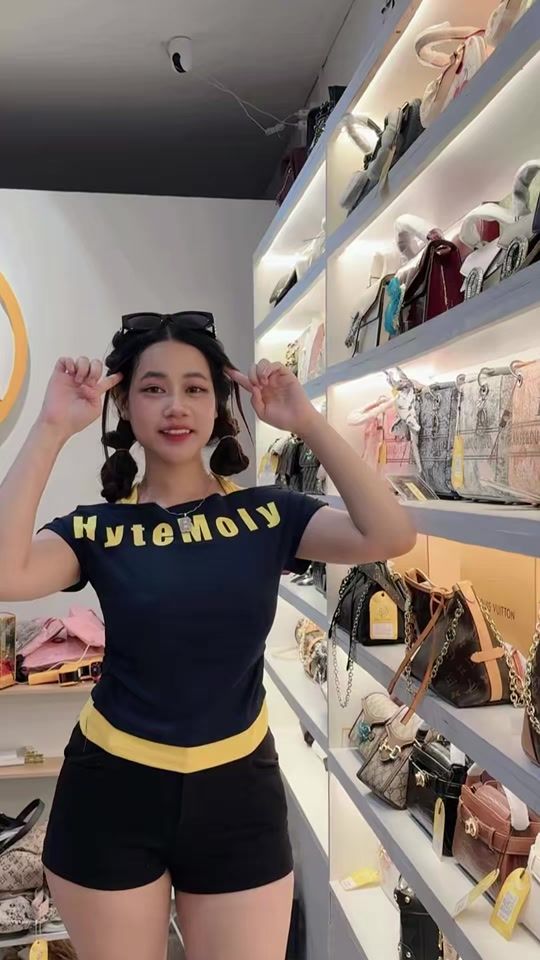 TikTok video thumbnail by shweangel8
