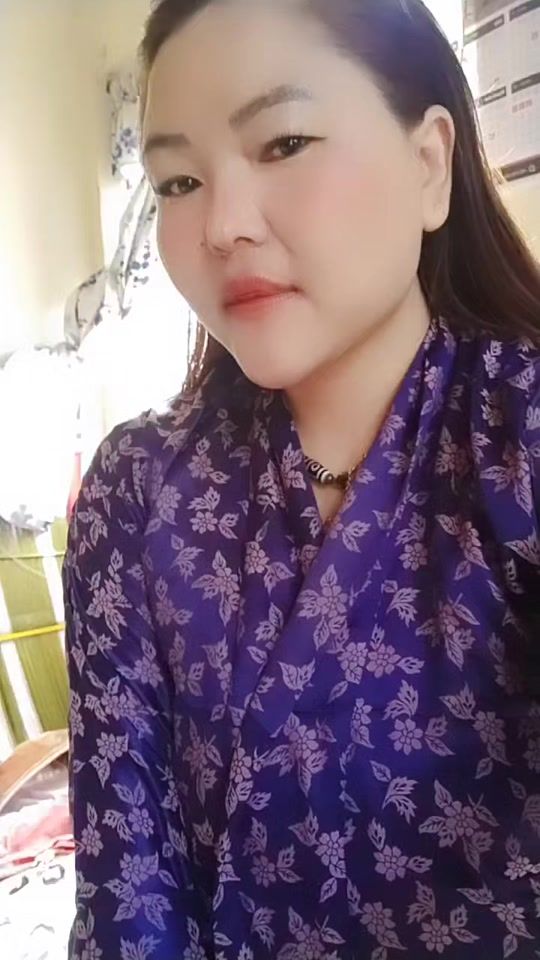 TikTok video thumbnail by t.demaa