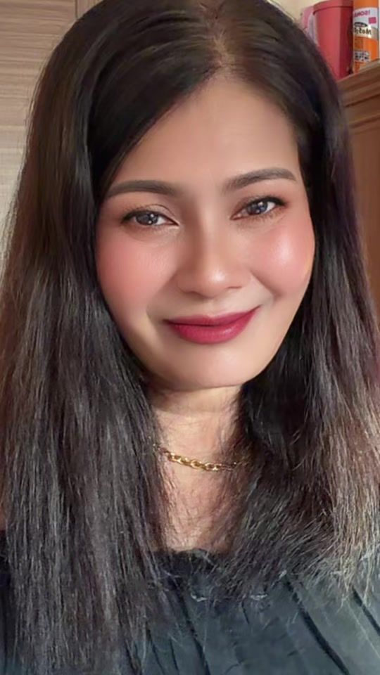 TikTok video thumbnail by 30588459601