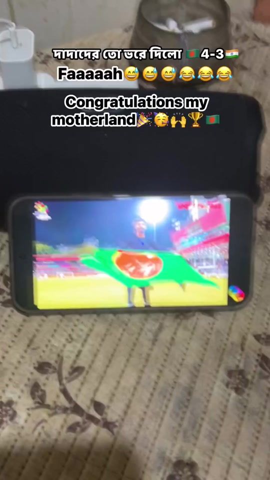 TikTok video thumbnail by bayzid_14