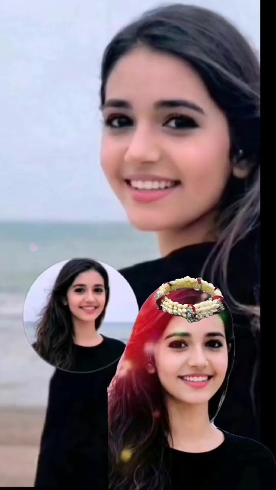 TikTok video thumbnail by user46579611118458