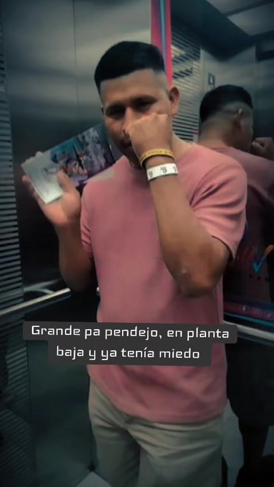 TikTok video thumbnail by elpotromiranda