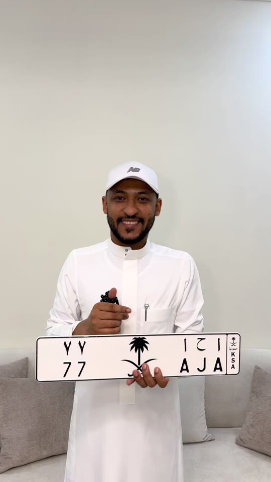 TikTok video thumbnail by 8ujh