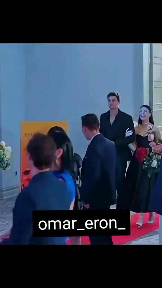 TikTok video thumbnail by omar_eron_