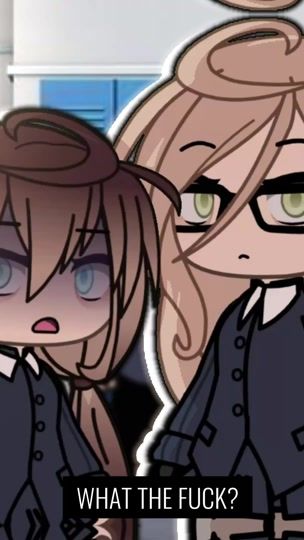 TikTok video thumbnail by chainsawns