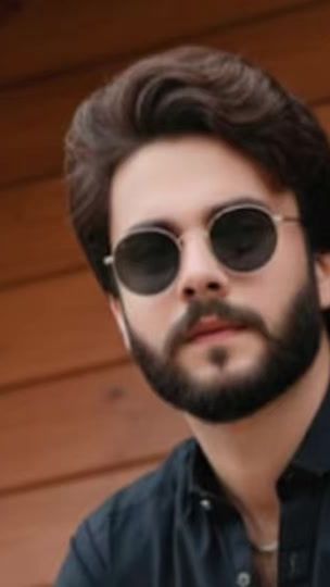 TikTok video thumbnail by anasawan111