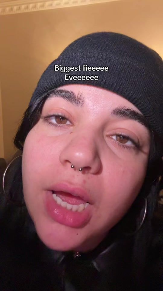 TikTok video thumbnail by nouryy98